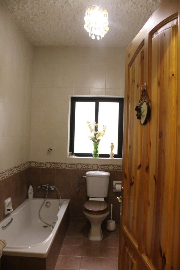 شقة South Pacific Flat 2 مارساسكالا المظهر الخارجي الصورة